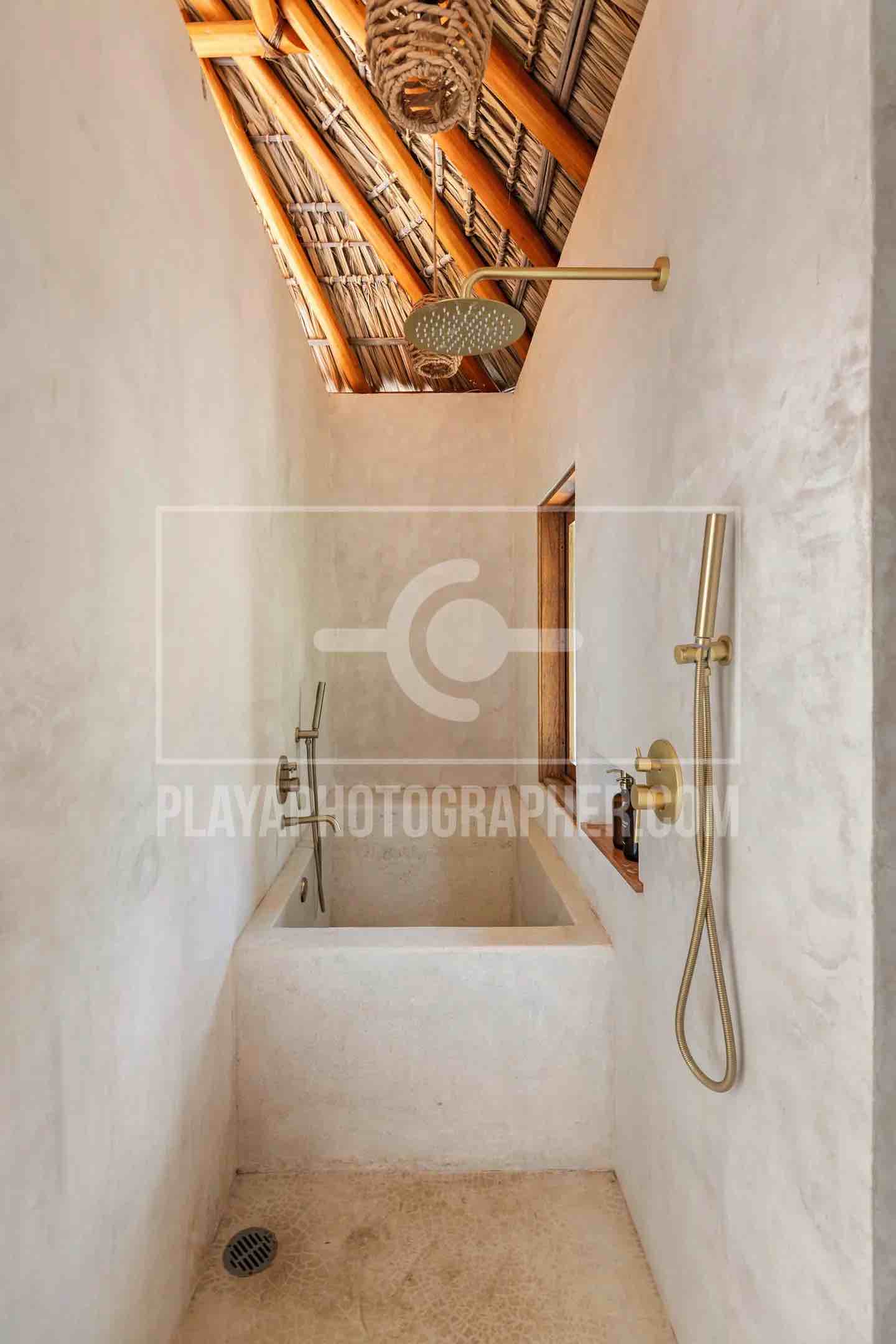 RealEstate_Photo_Puerto_Escondido-2