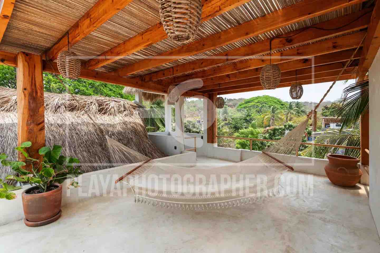 RealEstate_Photo_Puerto_Escondido-5