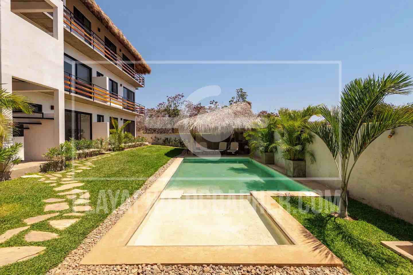 RealEstate_Photographer_Puerto_Escondido-14