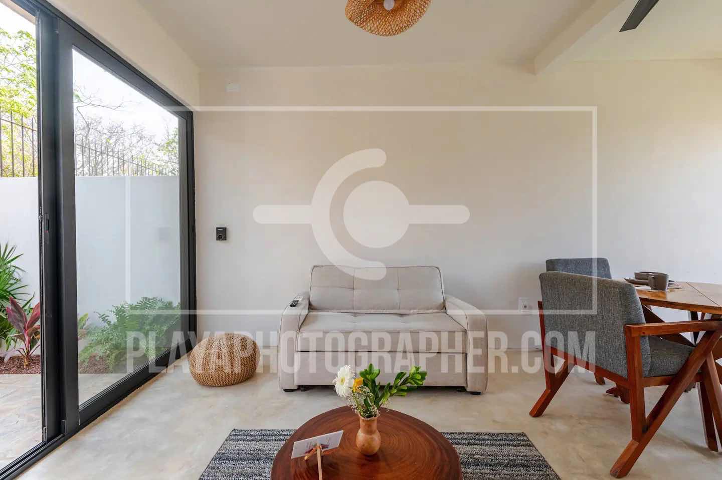 RealEstate_Photographer_Puerto_Escondido-4