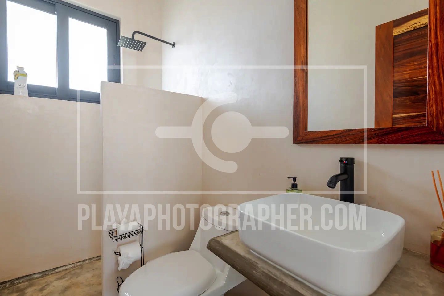 RealEstate_Photographer_Puerto_Escondido-5