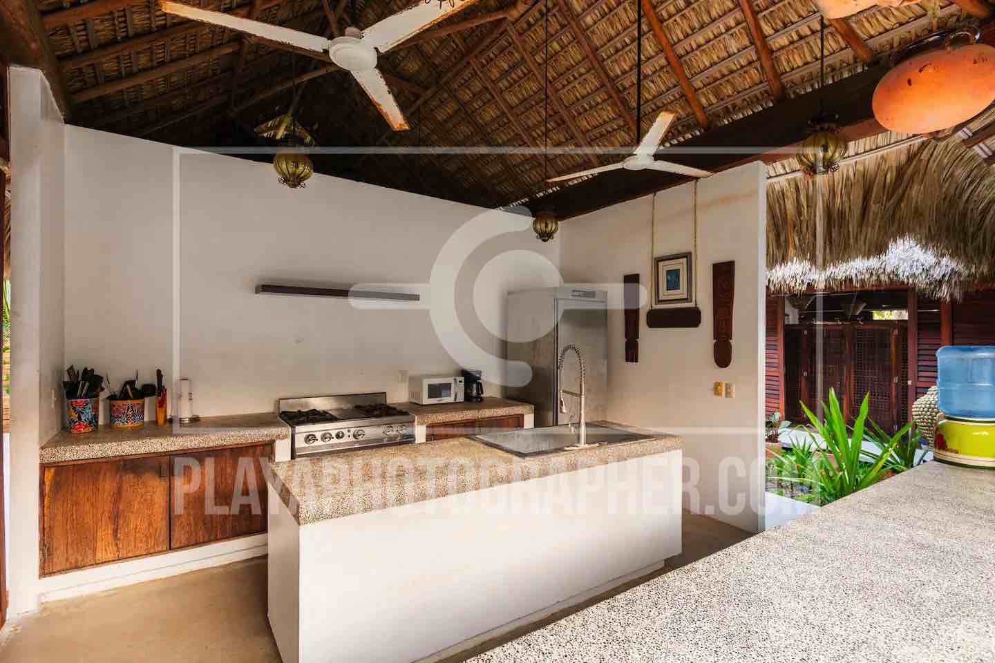 Real_Estate_Photo_Puerto_Escondido-6