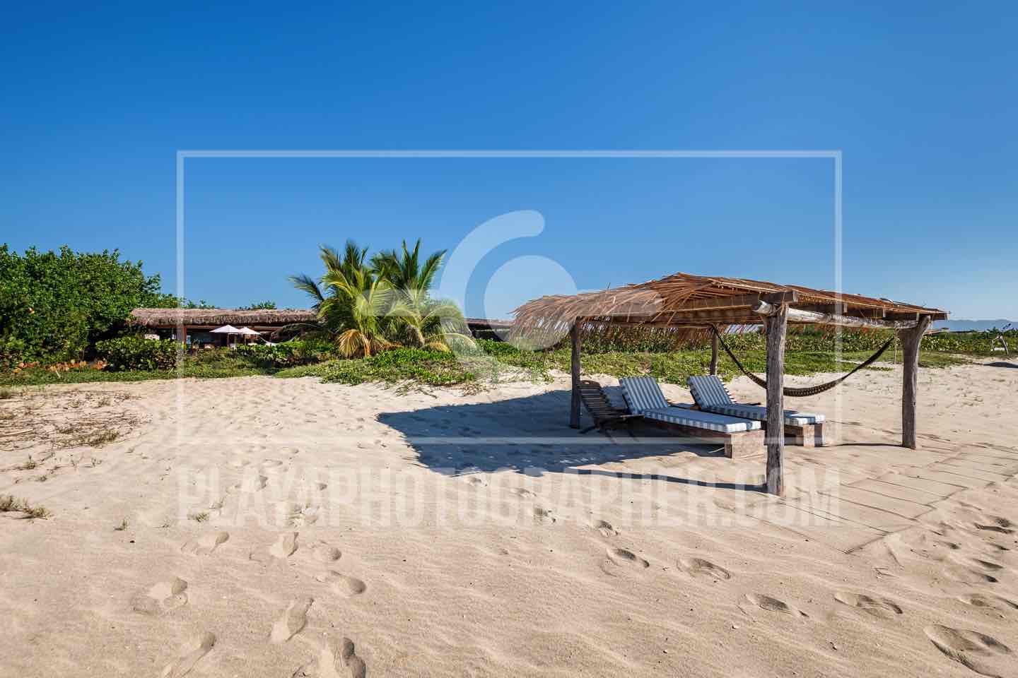 vacationalrentals_Photo_Puerto_Escondido-1