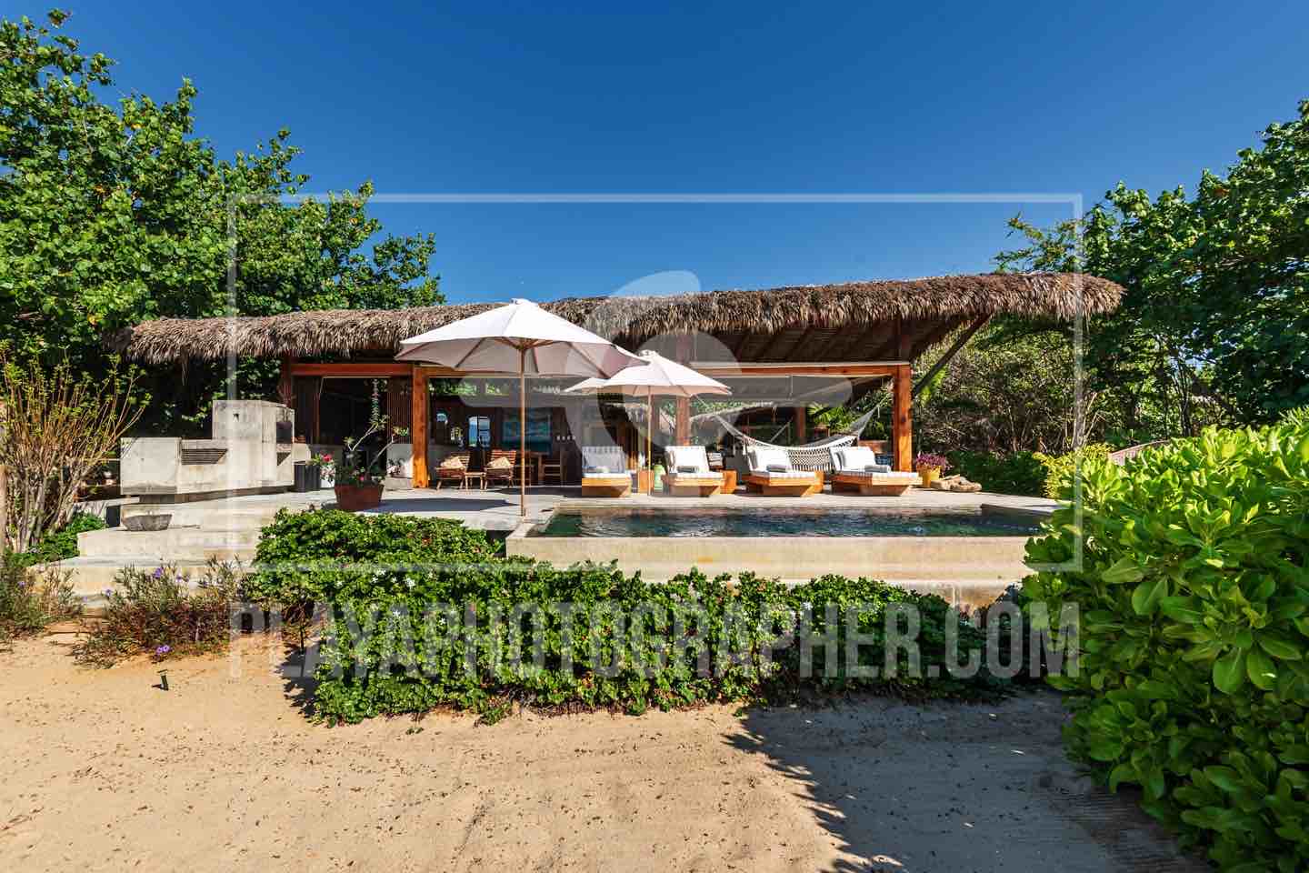 vacationalrentals_Photo_Puerto_Escondido-3