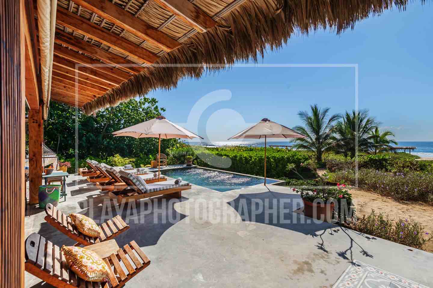 vacationalrentals_Photo_Puerto_Escondido-5