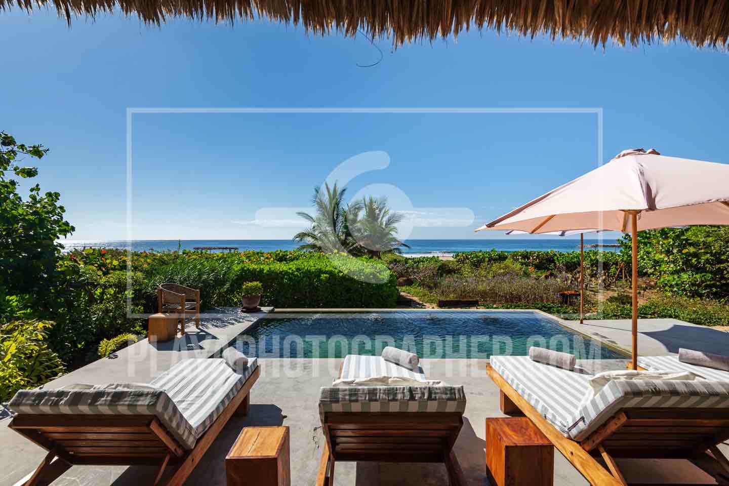 vacationalrentals_Photo_Puerto_Escondido-6